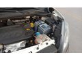 Sahibinden Fiat Doblo Combi 1.6 Multijet Easy 2017 Model