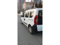 Sahibinden Fiat Doblo Combi 1.6 Multijet Easy 2017 Model