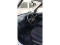 Sahibinden Fiat Doblo Combi 1.6 Multijet Easy 2017 Model