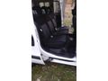 Sahibinden Fiat Doblo Combi 1.6 Multijet Easy 2017 Model