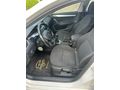2013 MODEL - SKODA OCTAVIA - DÜŞÜK KM - MASRAFSIZ!!!