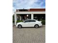 2013 MODEL - SKODA OCTAVIA - DÜŞÜK KM - MASRAFSIZ!!!