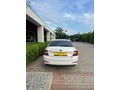 2013 MODEL - SKODA OCTAVIA - DÜŞÜK KM - MASRAFSIZ!!!