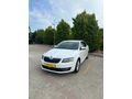 2013 MODEL - SKODA OCTAVIA - DÜŞÜK KM - MASRAFSIZ!!!