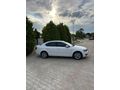 2013 MODEL - SKODA OCTAVIA - DÜŞÜK KM - MASRAFSIZ!!!