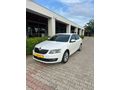 2013 MODEL - SKODA OCTAVIA - DÜŞÜK KM - MASRAFSIZ!!!