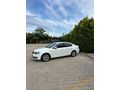 2013 MODEL - SKODA OCTAVIA - DÜŞÜK KM - MASRAFSIZ!!!