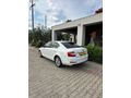 2013 MODEL - SKODA OCTAVIA - DÜŞÜK KM - MASRAFSIZ!!!