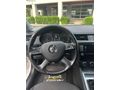 2013 MODEL - SKODA OCTAVIA - DÜŞÜK KM - MASRAFSIZ!!!