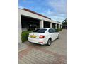 2013 MODEL - SKODA OCTAVIA - DÜŞÜK KM - MASRAFSIZ!!!
