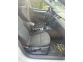 2013 MODEL - SKODA OCTAVIA - DÜŞÜK KM - MASRAFSIZ!!!