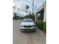 2013 MODEL - SKODA OCTAVIA - DÜŞÜK KM - MASRAFSIZ!!!