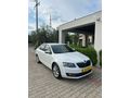 2013 MODEL - SKODA OCTAVIA - DÜŞÜK KM - MASRAFSIZ!!!