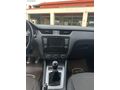 2013 MODEL - SKODA OCTAVIA - DÜŞÜK KM - MASRAFSIZ!!!