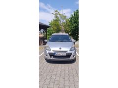 Sahibinden Renault Clio 1.2 Grandtour Extreme 2011 Model