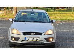 KREDİ KARTINA 12 TAKSİT KARDEŞLER OTOMOTİV