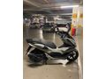 Sahibinden Honda PCX125 