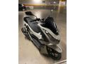 Sahibinden Honda PCX125 