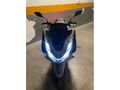 Sahibinden Honda PCX125 
