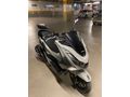 Sahibinden Honda PCX125 