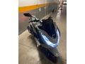 Sahibinden Honda PCX125 