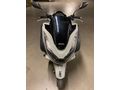 Sahibinden Honda PCX125 