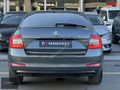 MANİFEST | 2014 OCTAVİA ELEGANCE TEK BOYA 201.000KM.!!