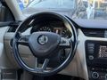 MANİFEST | 2014 OCTAVİA ELEGANCE TEK BOYA 201.000KM.!!