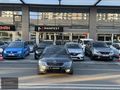 MANİFEST | 2014 OCTAVİA ELEGANCE TEK BOYA 201.000KM.!!