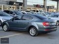 MANİFEST | 2014 OCTAVİA ELEGANCE TEK BOYA 201.000KM.!!