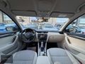 MANİFEST | 2014 OCTAVİA ELEGANCE TEK BOYA 201.000KM.!!