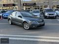 MANİFEST | 2014 OCTAVİA ELEGANCE TEK BOYA 201.000KM.!!
