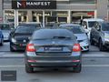 MANİFEST | 2014 OCTAVİA ELEGANCE TEK BOYA 201.000KM.!!