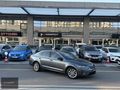 MANİFEST | 2014 OCTAVİA ELEGANCE TEK BOYA 201.000KM.!!