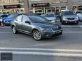 MANİFEST | 2014 OCTAVİA ELEGANCE TEK BOYA 201.000KM.!!