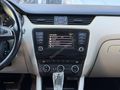 MANİFEST | 2014 OCTAVİA ELEGANCE TEK BOYA 201.000KM.!!