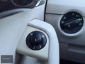 MANİFEST | 2014 OCTAVİA ELEGANCE TEK BOYA 201.000KM.!!