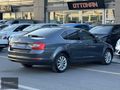 MANİFEST | 2014 OCTAVİA ELEGANCE TEK BOYA 201.000KM.!!