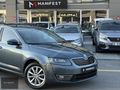 MANİFEST | 2014 OCTAVİA ELEGANCE TEK BOYA 201.000KM.!!