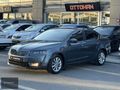 MANİFEST | 2014 OCTAVİA ELEGANCE TEK BOYA 201.000KM.!!