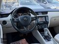 MANİFEST | 2014 OCTAVİA ELEGANCE TEK BOYA 201.000KM.!!
