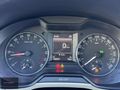 MANİFEST | 2014 OCTAVİA ELEGANCE TEK BOYA 201.000KM.!!