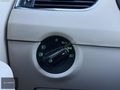 MANİFEST | 2014 OCTAVİA ELEGANCE TEK BOYA 201.000KM.!!