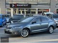 MANİFEST | 2014 OCTAVİA ELEGANCE TEK BOYA 201.000KM.!!