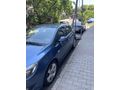 Sahibinden Opel Astra 1.3 CDTI Edition 2013 Model  305.000 km Lacivert