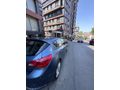 Sahibinden Opel Astra 1.3 CDTI Edition 2013 Model  305.000 km Lacivert