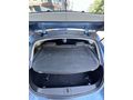 Sahibinden Opel Astra 1.3 CDTI Edition 2013 Model  305.000 km Lacivert