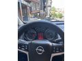 Sahibinden Opel Astra 1.3 CDTI Edition 2013 Model  305.000 km Lacivert