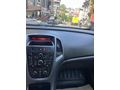 Sahibinden Opel Astra 1.3 CDTI Edition 2013 Model  305.000 km Lacivert
