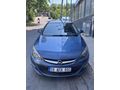 Sahibinden Opel Astra 1.3 CDTI Edition 2013 Model  305.000 km Lacivert